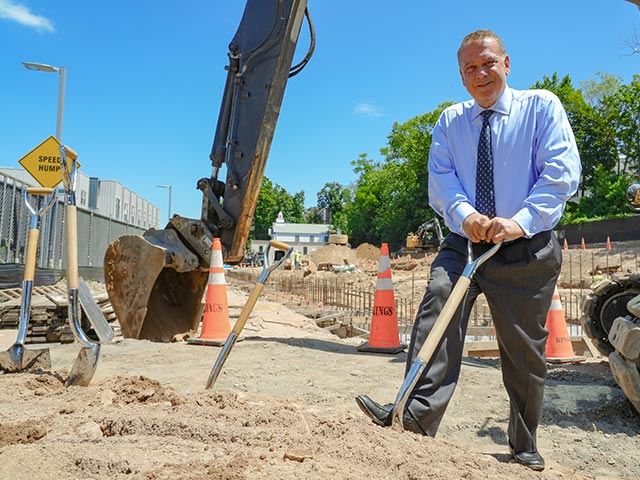Affordable-housing-640x480