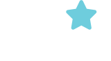 Mike Spano