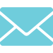 email-1000x1000