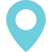 location-1000x1000