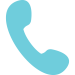 phone-1000x1000